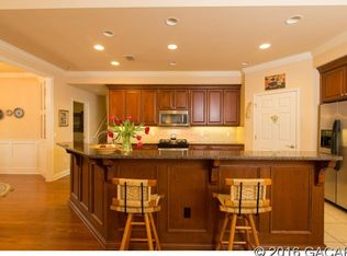 2192 SW 37th Ct, Gainesville, FL 32608