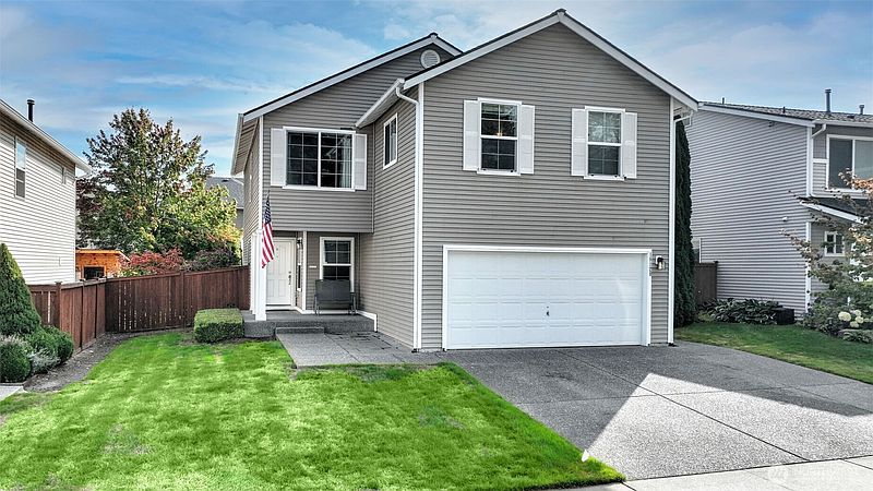 5th image of 18128 168th Way SE