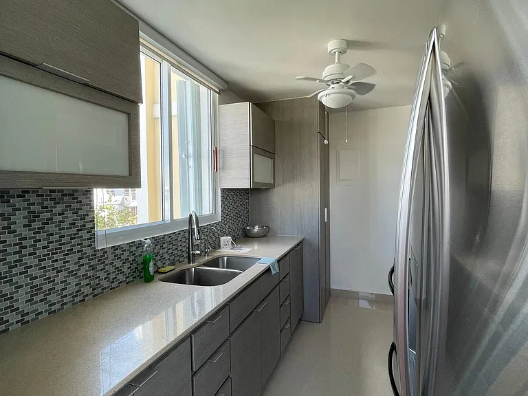 1304 Calle Wilson El Vigia #601 — Photo 7