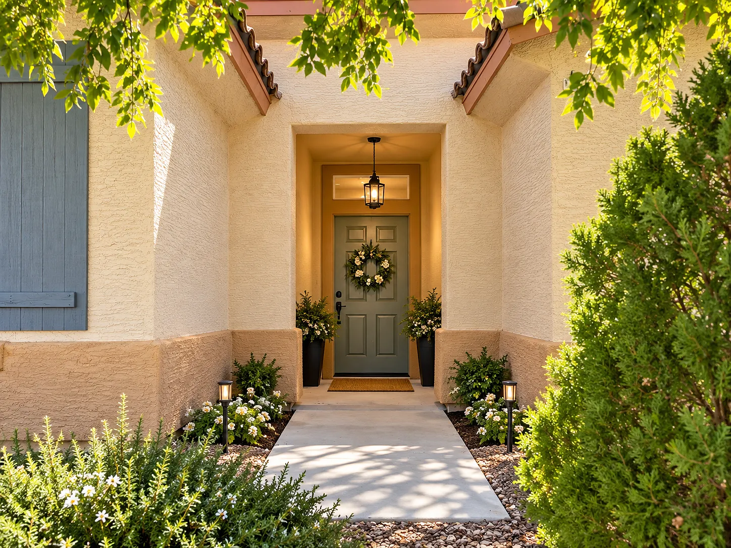 2 bed, 1144 sqft, $2,300 — Photo 2