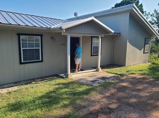 1053 Canyon View Rd, Dripping Springs, TX 78620