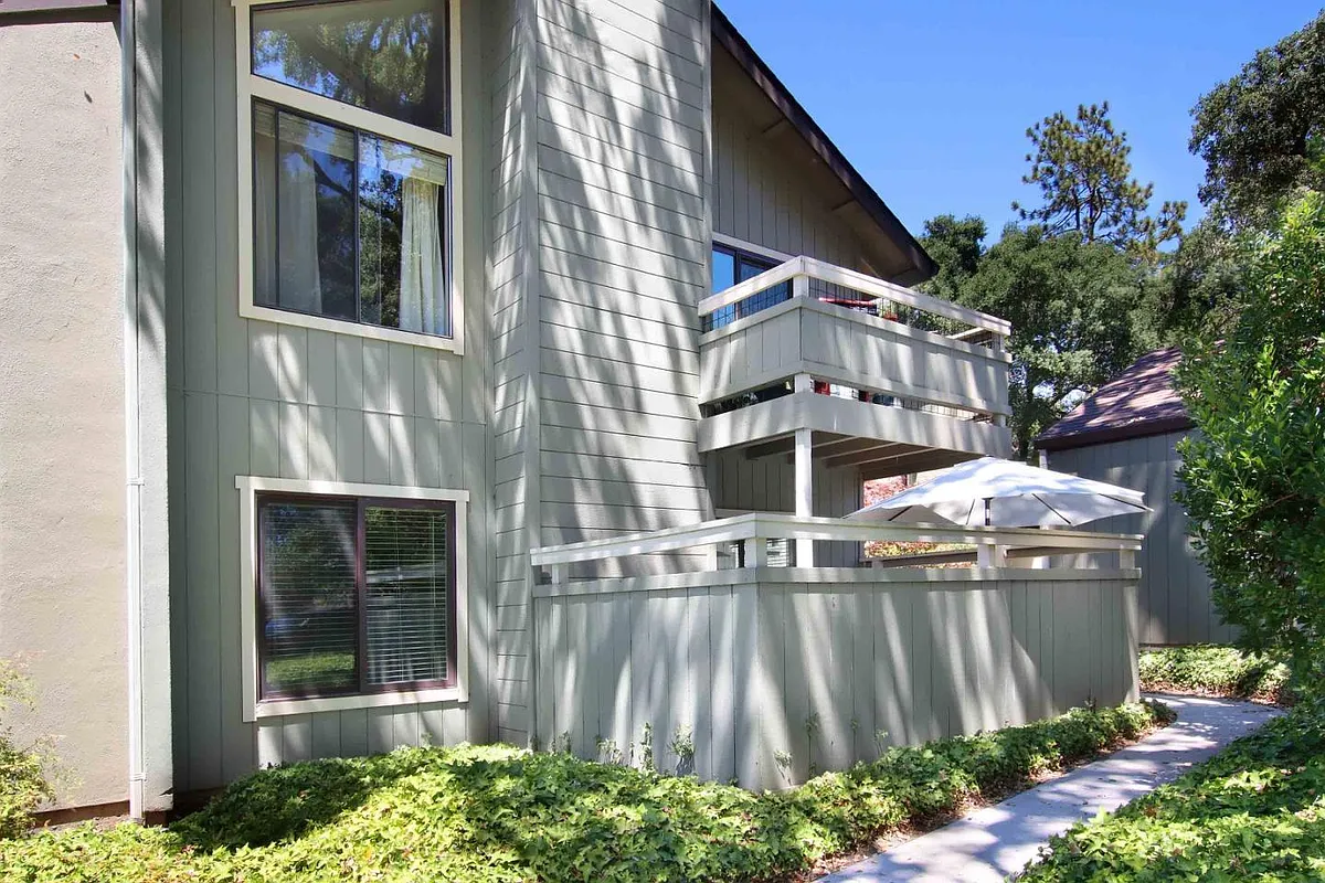 Building Photo - 111 Bean Creek Rd #43
