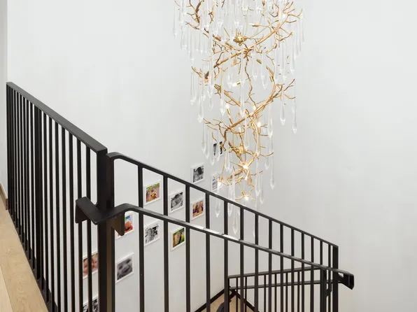 90 Lexington Avenue image 6 of 25