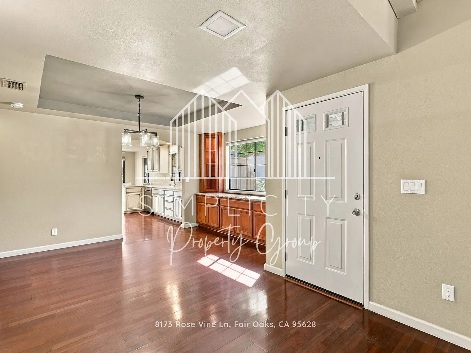 8173 Rose Vine Ln — Photo 4