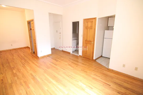 Rented by Guidance Realty Corp. | media 2