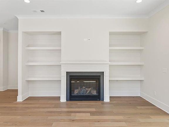 5th image of 4405 Ryker Rd