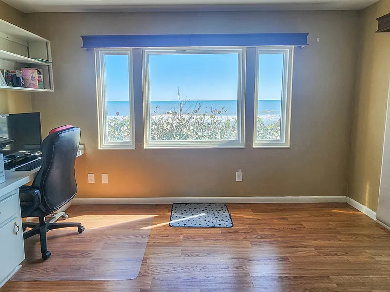 44 Sea Vista Dr — Photo 22