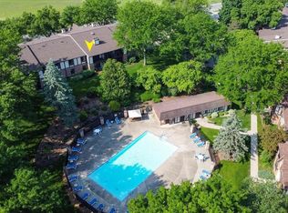 1442 Wheeler Rd UNIT G, Madison, WI 53704