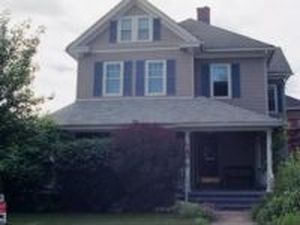 29 Pleasant St, Putnam, CT, 06260