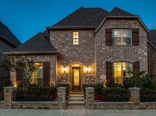 1625 Riviera Ln, Southlake, TX 76092