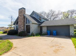 8409 Chiesa Rd, Rowlett, TX 75089