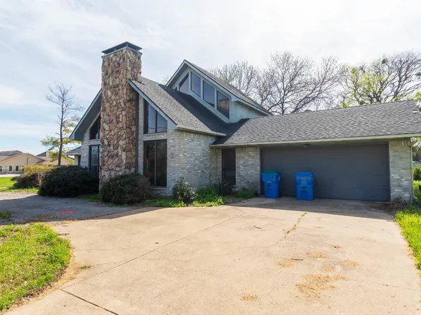 8409 Chiesa Rd, Rowlett, TX 75089