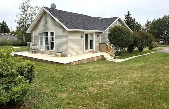 2nd image of 22 Parkview Ln