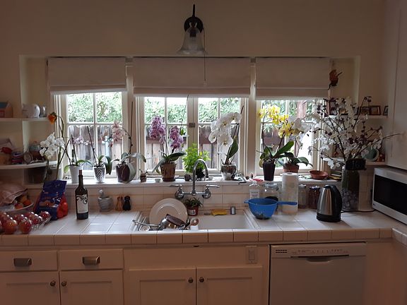 2nd image of 4831 Crown Ave