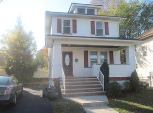 264 Rice Ave, Staten Island, NY 10314