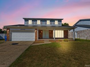 30769 Marrocco Dr, Warren, MI