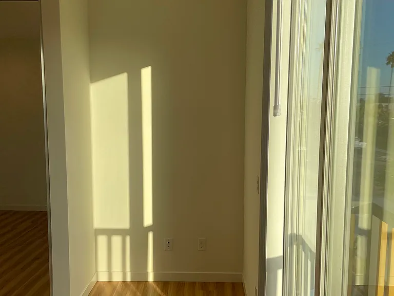1166 Holly Ave #1 — Photo 19