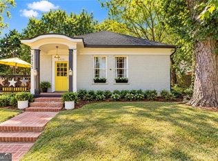 2525 Memorial Dr SE, Atlanta, GA 30317