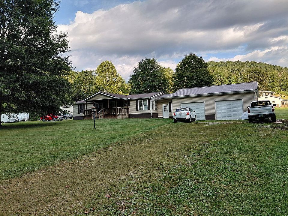 1st image of 1138 Odle Creek Rd