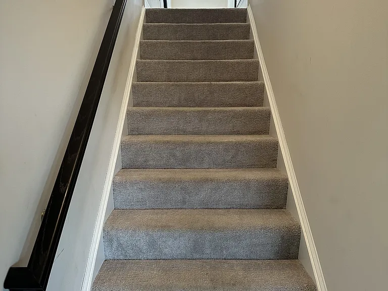 35422 Wright Way #1 — Photo 37
