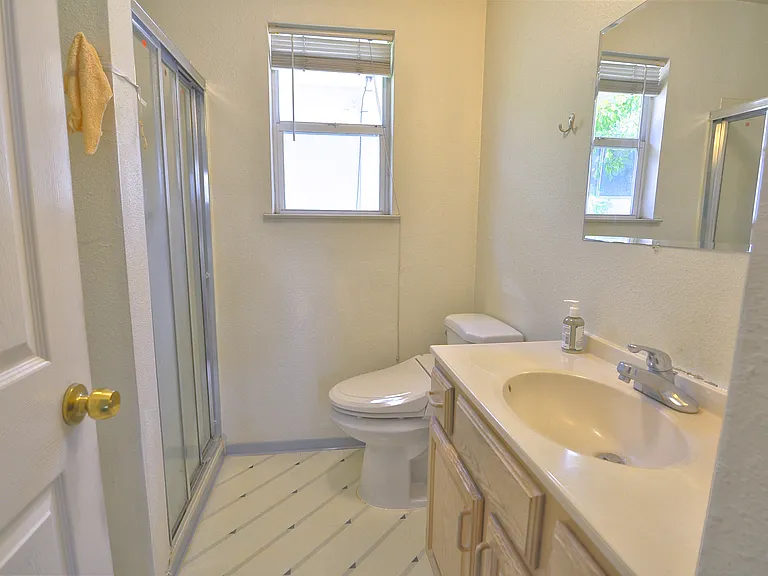 3808 Whittle Ave — Photo 16
