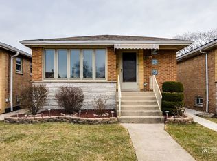 5953 S Major Ave, Chicago, IL