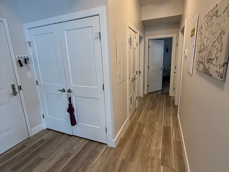 99 Moody St #5 — Photo 4