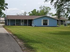 1st image of 4330 E Fm 1462 Rd