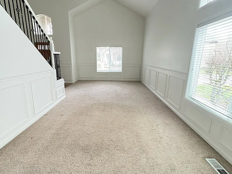 14475 NW Pioneer Park Way — Photo 6