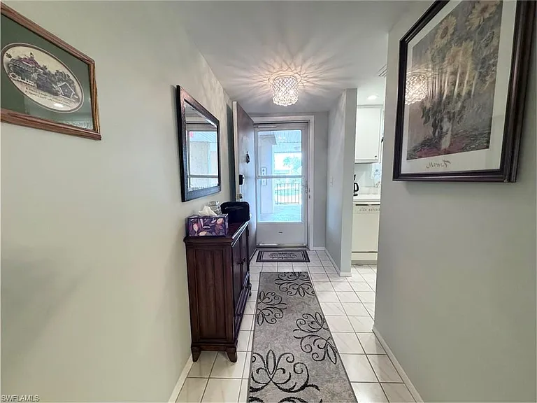 5499 Rattlesnake Hamm Rd #A-308 — Photo 15