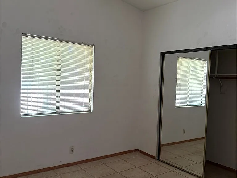 17378 Danbury Ave — Photo 7