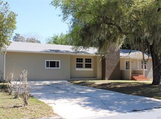 206 N Line Ave, Inverness, FL 34450