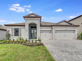 9247 Warm Springs Cir, Parrish, FL 34219