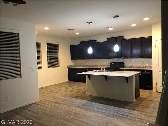2nd image of 7514 Bedford Ridge Ct #9999
