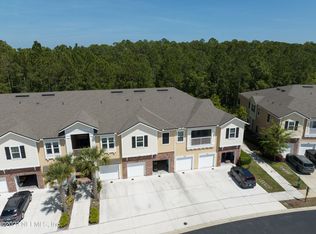 1717 Golden Lake Loop #1717, Saint Augustine, FL 32084