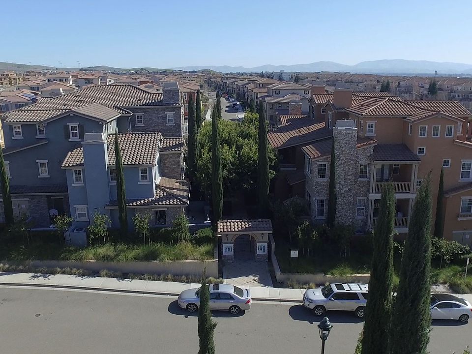 1st image of 4521 Mirano Ct