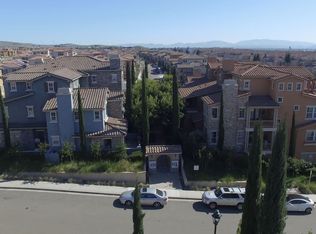 4521 Mirano Ct, Dublin, CA 94568