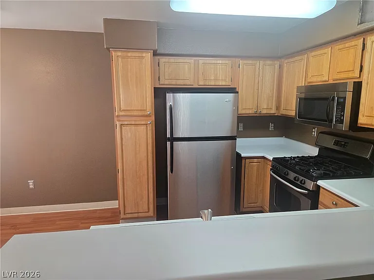 5710 E Tropicana Ave #2167 — Photo 2