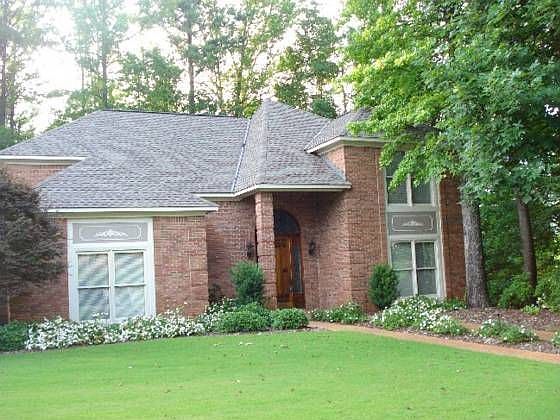 1st image of 2928 Yorktown Dr