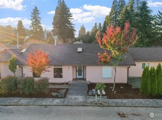 901 N 7th Ave SW, Tumwater, WA 98512