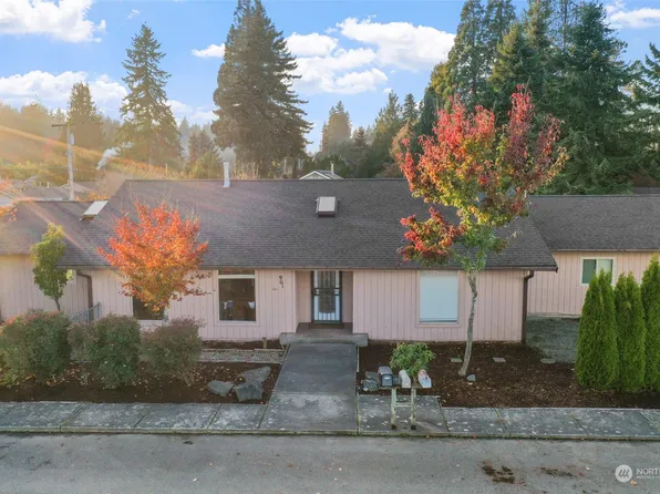 901 N 7th Avenue SW, Tumwater, WA 98512