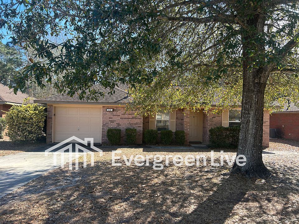 1st image of 45 Callan Ct