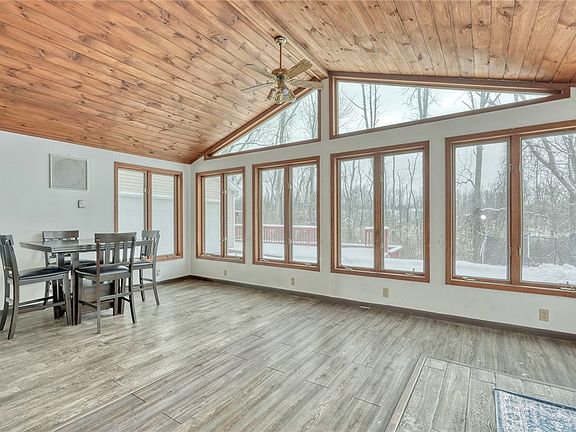 5th image of 778 Macedon Center Rd