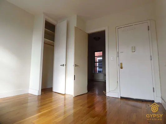 Rented by Gypsy Housing LLC | media 19