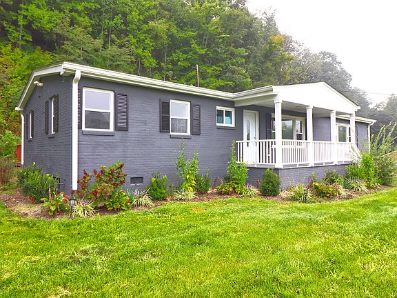 2nd image of 23133 Botetourt Rd