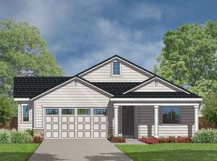 508 Summerville Ct, Roseville, CA 95747