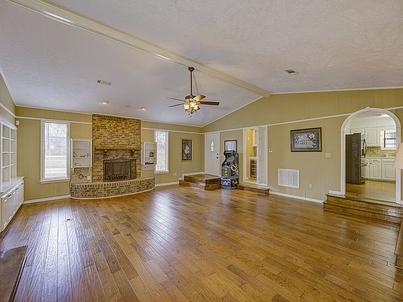 2nd image of 2530 Porters Chapel Rd