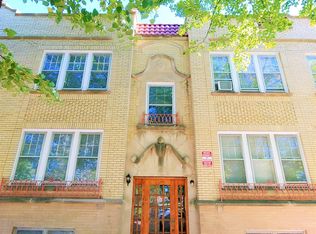 2721 N Kostner Ave #1, Chicago, IL 60639