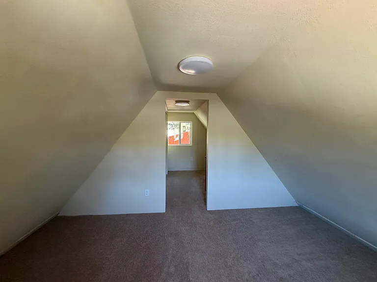 2340 Deep Creek Dr — Photo 6