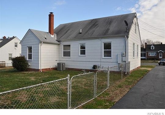 3rd image of 4302 Austin Ave